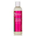 Mongongo Oil Exfoliating Shampoo Mongongo Oil Exfoliating Shampoo